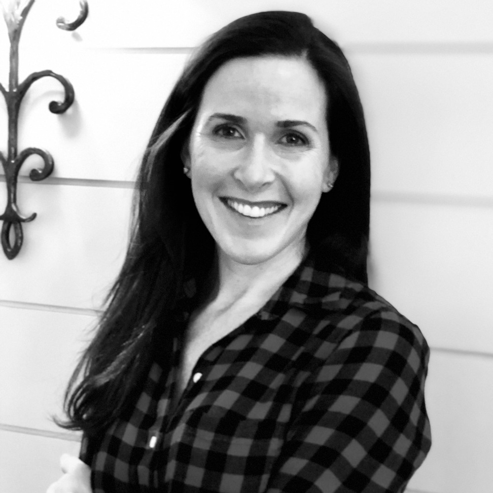 Meet your Posher, Dubysgirl!